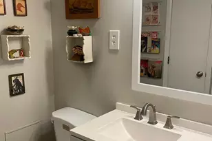 6067 Chattahoochee St, Lula, GA 30554 - Photo 5