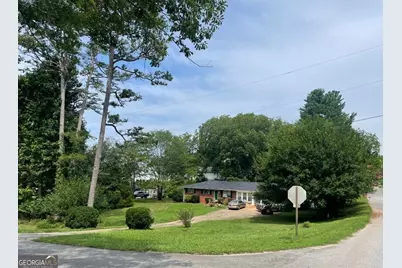 6067 Chattahoochee Street, Lula, GA 30554 - Photo 3