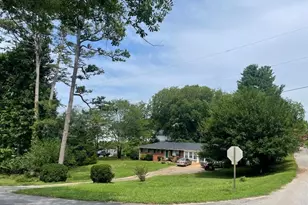6067 Chattahoochee St, Lula, GA 30554 - Photo 3