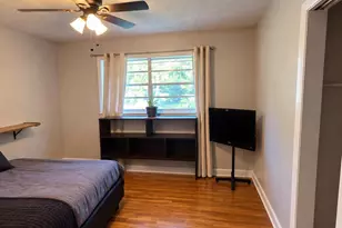 6067 Chattahoochee St, Lula, GA 30554 - Photo 9