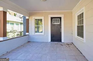 2506 Maple St, East Point, GA 30344 - Photo 3
