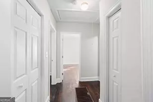 2506 Maple St, East Point, GA 30344 - Photo 15