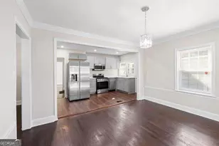 2506 Maple St, East Point, GA 30344 - Photo 11
