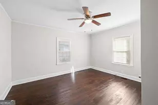 2506 Maple St, East Point, GA 30344 - Photo 17
