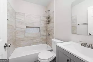 2506 Maple St, East Point, GA 30344 - Photo 19