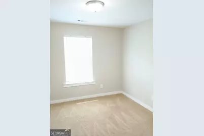 1497 Weatherbrook Circle, Lawrenceville, GA 30043 - Photo 15
