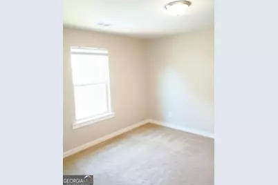 1497 Weatherbrook Circle, Lawrenceville, GA 30043 - Photo 11