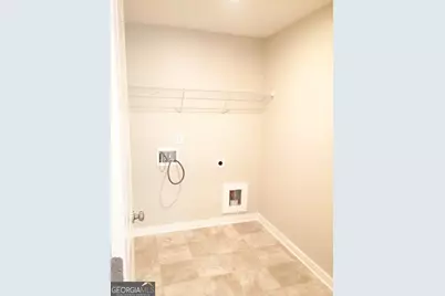 1497 Weatherbrook Circle, Lawrenceville, GA 30043 - Photo 19
