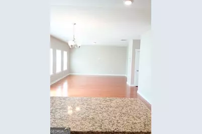 1497 Weatherbrook Circle, Lawrenceville, GA 30043 - Photo 9