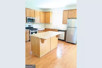 1497 Weatherbrook Circle, Lawrenceville, GA 30043 - Photo 7