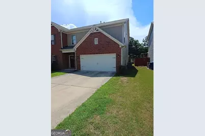 1497 Weatherbrook Circle, Lawrenceville, GA 30043 - Photo 1