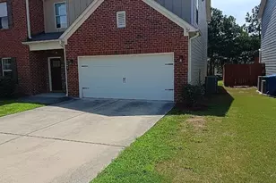 1497 Weatherbrook Cir, Lawrenceville, GA 30043 - Photo 1