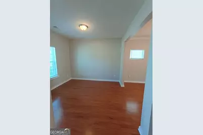 1497 Weatherbrook Circle, Lawrenceville, GA 30043 - Photo 3