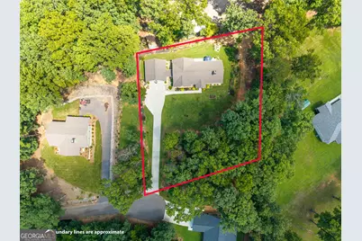 361 Still Lane, Blairsville, GA 30512 - Photo 45