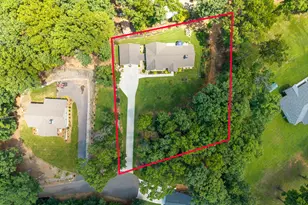 361 Still Ln, Blairsville, GA 30512 - Photo 45
