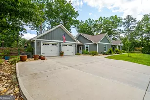 361 Still Ln, Blairsville, GA 30512 - Photo 39