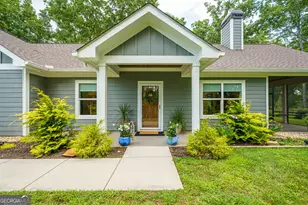 361 Still Ln, Blairsville, GA 30512 - Photo 41