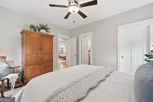 361 Still Ln, Blairsville, GA 30512 - Photo 27