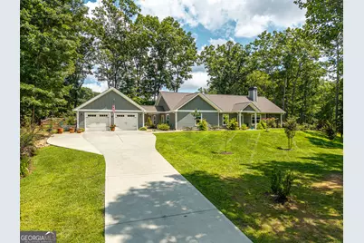 361 Still Lane, Blairsville, GA 30512 - Photo 43