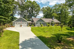 361 Still Ln, Blairsville, GA 30512 - Photo 43