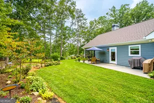 361 Still Ln, Blairsville, GA 30512 - Photo 47