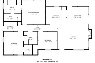 361 Still Ln, Blairsville, GA 30512 - Photo 51