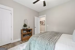 361 Still Ln, Blairsville, GA 30512 - Photo 23