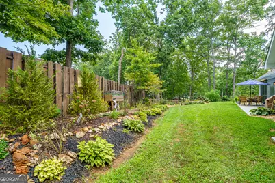 361 Still Lane, Blairsville, GA 30512 - Photo 49