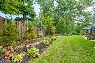 361 Still Ln, Blairsville, GA 30512 - Photo 49