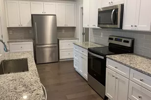 108 Indigo Cir, Homer, GA 30547 - Photo 5