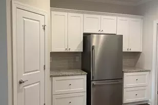 108 Indigo Cir, Homer, GA 30547 - Photo 7
