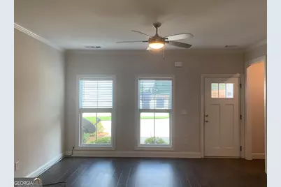 108 Indigo Circle, Homer, GA 30547 - Photo 3