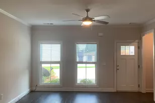 108 Indigo Cir, Homer, GA 30547 - Photo 3
