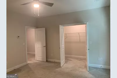108 Indigo Circle, Homer, GA 30547 - Photo 11