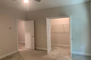 108 Indigo Cir, Homer, GA 30547 - Photo 11
