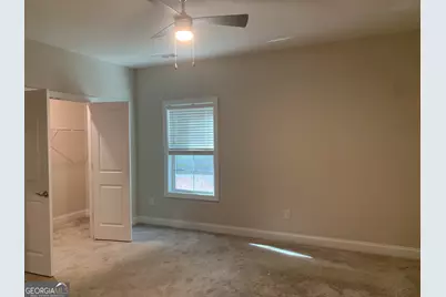 108 Indigo Circle, Homer, GA 30547 - Photo 13
