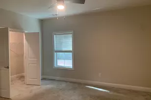108 Indigo Cir, Homer, GA 30547 - Photo 13