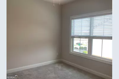 108 Indigo Circle, Homer, GA 30547 - Photo 17