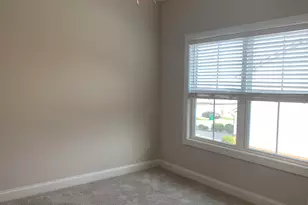 108 Indigo Cir, Homer, GA 30547 - Photo 17