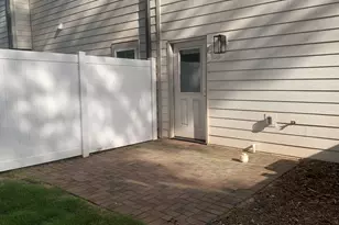 108 Indigo Cir, Homer, GA 30547 - Photo 19