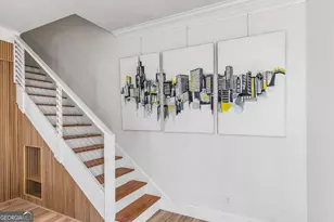 1402 Jefferson St, Savannah, GA 31401 - Photo 15