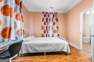 1402 Jefferson St, Savannah, GA 31401 - Photo 21