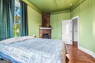 1402 Jefferson St, Savannah, GA 31401 - Photo 17