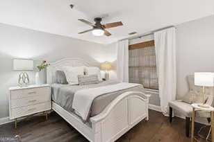 91 Screven St, Darien, GA 31305 - Photo 7