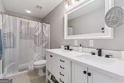 91 Screven Street, Darien, GA 31305 - Photo 21