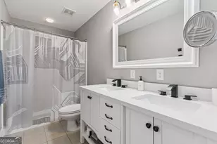 91 Screven St, Darien, GA 31305 - Photo 21