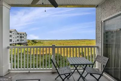 91 Screven Street, Darien, GA 31305 - Photo 17