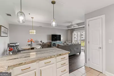 91 Screven Street, Darien, GA 31305 - Photo 13