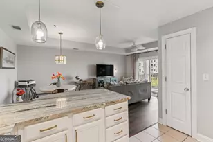91 Screven St, Darien, GA 31305 - Photo 13