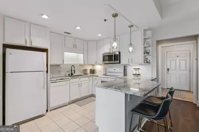 91 Screven Street, Darien, GA 31305 - Photo 11
